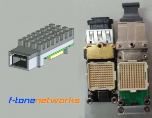 SNAP12光？？？？