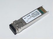 10Gbps 300m SFP+光？？？？？？