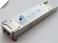 XFP loopback光？？？？