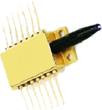 785nm激光器，，，，600mW，，，，多模光纤