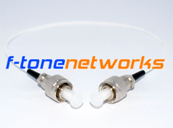 FC/UPC SM 9/125um 单模12芯尾纤