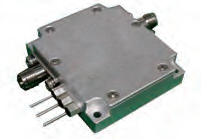 高速驱动放大模？？？