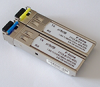 1.25Gbps SFP BIDI光？？？？？？，，，1310 nm TX / 1490nm RX