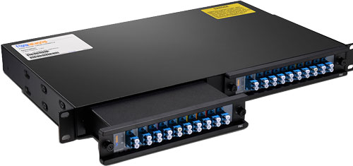 WDM模浚？？？？